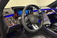 Mercedes-Benz S 63 E Performance L · Thumbnail 8
