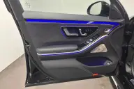 Mercedes-Benz S 63 E Performance L · Thumbnail 9