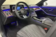 Mercedes-Benz S 63 E Performance L · Thumbnail 11