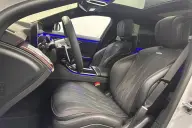 Mercedes-Benz S 63 E Performance L · Thumbnail 12