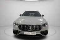 Mercedes-Benz S 63 E Performance L · Thumbnail 3