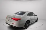 Mercedes-Benz S 63 E Performance L · Thumbnail 5