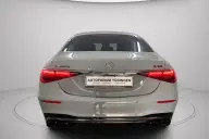 Mercedes-Benz S 63 E Performance L · Thumbnail 6