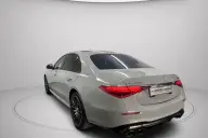 Mercedes-Benz S 63 E Performance L · Thumbnail 7
