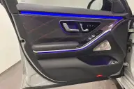 Mercedes-Benz S 63 E Performance L · Thumbnail 8