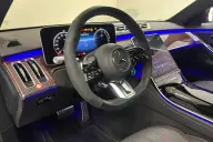 Mercedes-Benz S 63 E Performance L · Thumbnail 9