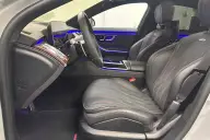 Mercedes-Benz S 63 E Performance L · Thumbnail 10
