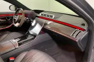 Mercedes-Benz S 63 E Performance L · Thumbnail 12