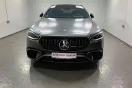 Mercedes-Benz S 63 E Performance L · Thumbnail 3