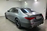 Mercedes-Benz S 63 E Performance L · Thumbnail 5