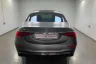 Mercedes-Benz S 63 E Performance L · Thumbnail 6