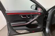 Mercedes-Benz S 63 E Performance L · Thumbnail 8
