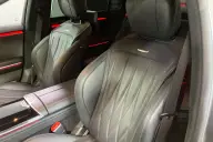 Mercedes-Benz S 63 E Performance L · Thumbnail 10