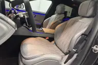 Mercedes-Benz S 63 E Performance L · Thumbnail 12