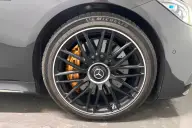 Mercedes-Benz S 63 E Performance L · Thumbnail 5