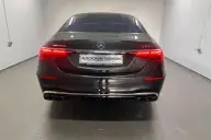 Mercedes-Benz S 63 E Performance L · Thumbnail 6