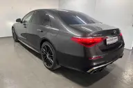 Mercedes-Benz S 63 E Performance L · Thumbnail 7