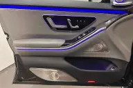 Mercedes-Benz S 63 E Performance L · Thumbnail 9